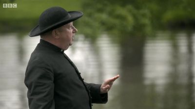 FATHER_BROWN_-_S01E02_mp4_20251003_102955_223.jpg