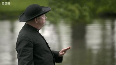 FATHER_BROWN_-_S01E02_mp4_20251003_102955_942.jpg