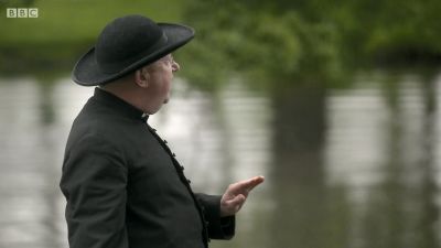 FATHER_BROWN_-_S01E02_mp4_20251003_102956_181.jpg