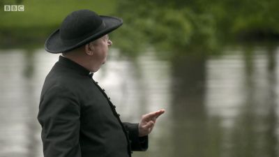 FATHER_BROWN_-_S01E02_mp4_20251003_102956_421.jpg