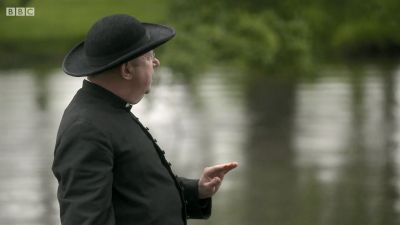 FATHER_BROWN_-_S01E02_mp4_20251003_102956_701.jpg