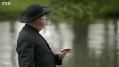 FATHER_BROWN_-_S01E02_mp4_20251003_102956_941.jpg