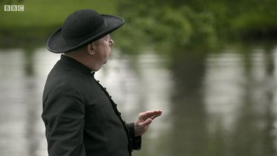 FATHER_BROWN_-_S01E02_mp4_20251003_102957_420.jpg