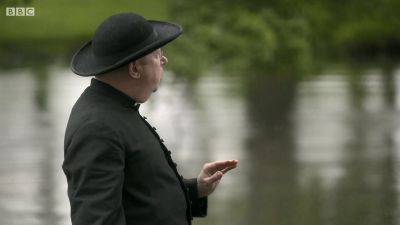 FATHER_BROWN_-_S01E02_mp4_20251003_102957_660.jpg