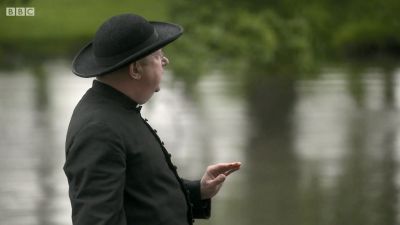 FATHER_BROWN_-_S01E02_mp4_20251003_102957_902.jpg