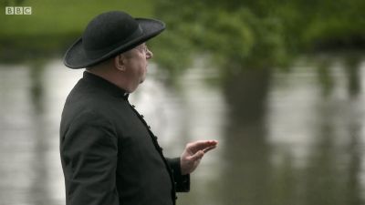 FATHER_BROWN_-_S01E02_mp4_20251003_102958_622.jpg