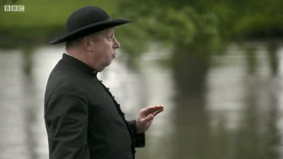 FATHER_BROWN_-_S01E02_mp4_20251003_102958_861.jpg