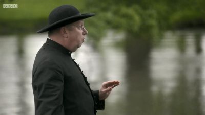 FATHER_BROWN_-_S01E02_mp4_20251003_102959_103.jpg