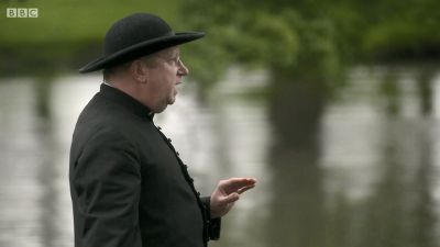 FATHER_BROWN_-_S01E02_mp4_20251003_102959_623.jpg