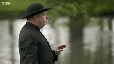 FATHER_BROWN_-_S01E02_mp4_20251003_103000_143.jpg