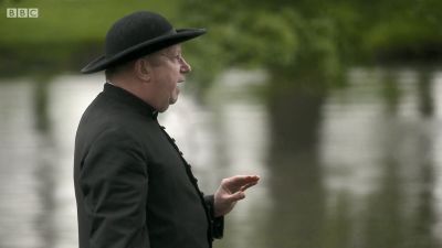 FATHER_BROWN_-_S01E02_mp4_20251003_103000_626.jpg