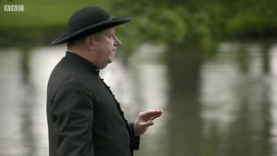 FATHER_BROWN_-_S01E02_mp4_20251003_103000_861.jpg