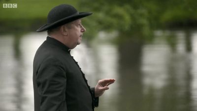 FATHER_BROWN_-_S01E02_mp4_20251003_103001_143.jpg