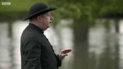 FATHER_BROWN_-_S01E02_mp4_20251003_103001_424.jpg