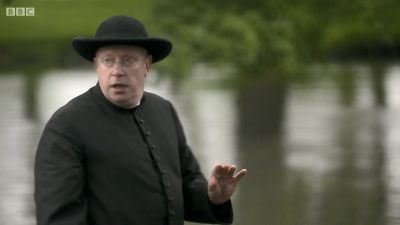 FATHER_BROWN_-_S01E02_mp4_20251003_103002_180.jpg