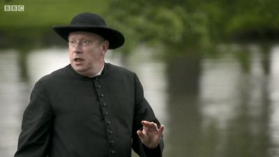 FATHER_BROWN_-_S01E02_mp4_20251003_103002_662.jpg