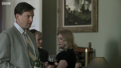 FATHER_BROWN_-_S01E02_mp4_20251003_103002_903.jpg