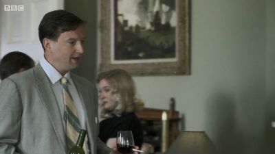 FATHER_BROWN_-_S01E02_mp4_20251003_103003_184.jpg
