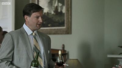 FATHER_BROWN_-_S01E02_mp4_20251003_103003_422.jpg