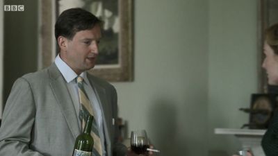 FATHER_BROWN_-_S01E02_mp4_20251003_103003_663.jpg