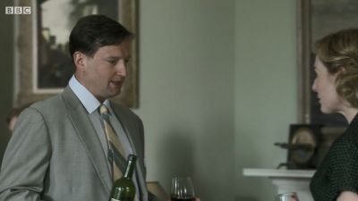 FATHER_BROWN_-_S01E02_mp4_20251003_103003_902.jpg