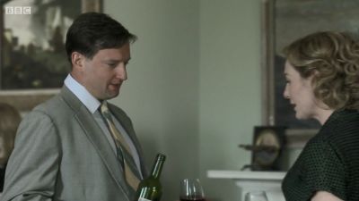 FATHER_BROWN_-_S01E02_mp4_20251003_103004_186.jpg