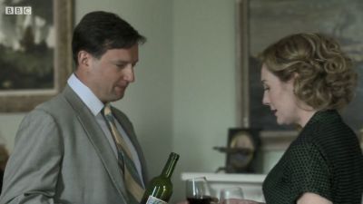 FATHER_BROWN_-_S01E02_mp4_20251003_103004_421.jpg