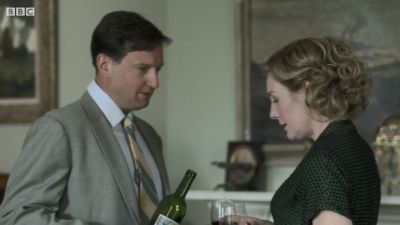 FATHER_BROWN_-_S01E02_mp4_20251003_103004_659.jpg