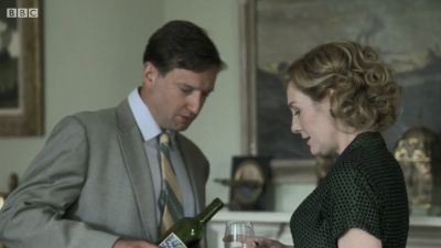 FATHER_BROWN_-_S01E02_mp4_20251003_103005_141.jpg