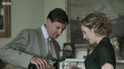 FATHER_BROWN_-_S01E02_mp4_20251003_103005_860.jpg