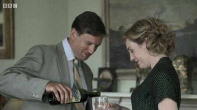 FATHER_BROWN_-_S01E02_mp4_20251003_103006_383.jpg
