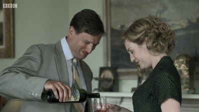 FATHER_BROWN_-_S01E02_mp4_20251003_103006_861.jpg
