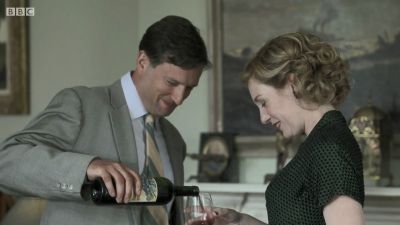 FATHER_BROWN_-_S01E02_mp4_20251003_103007_105.jpg