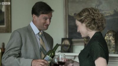 FATHER_BROWN_-_S01E02_mp4_20251003_103008_620.jpg