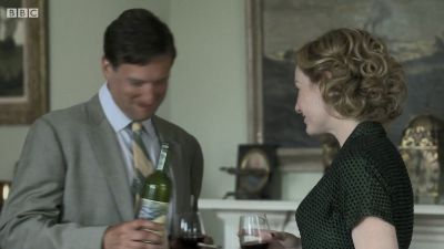 FATHER_BROWN_-_S01E02_mp4_20251003_103008_862.jpg