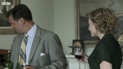 FATHER_BROWN_-_S01E02_mp4_20251003_103009_340.jpg
