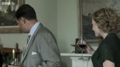 FATHER_BROWN_-_S01E02_mp4_20251003_103009_581.jpg