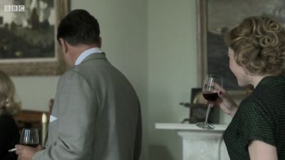 FATHER_BROWN_-_S01E02_mp4_20251003_103010_103.jpg