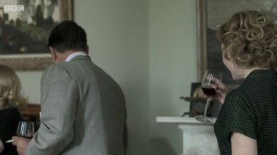 FATHER_BROWN_-_S01E02_mp4_20251003_103010_339.jpg