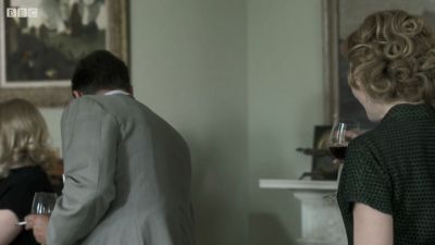 FATHER_BROWN_-_S01E02_mp4_20251003_103010_579.jpg