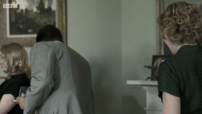 FATHER_BROWN_-_S01E02_mp4_20251003_103010_824.jpg