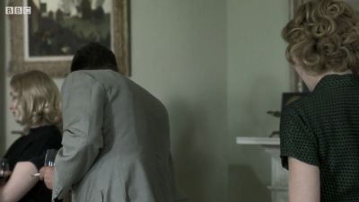 FATHER_BROWN_-_S01E02_mp4_20251003_103011_098.jpg