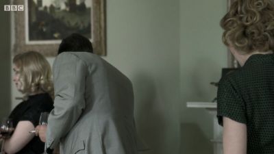 FATHER_BROWN_-_S01E02_mp4_20251003_103011_343.jpg