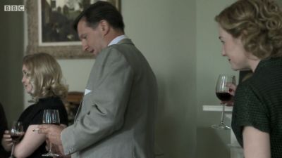 FATHER_BROWN_-_S01E02_mp4_20251003_103012_343.jpg