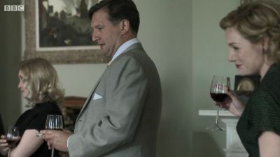 FATHER_BROWN_-_S01E02_mp4_20251003_103012_624.jpg