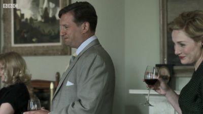 FATHER_BROWN_-_S01E02_mp4_20251003_103013_142.jpg