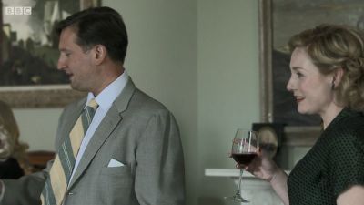 FATHER_BROWN_-_S01E02_mp4_20251003_103013_900.jpg