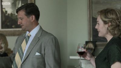 FATHER_BROWN_-_S01E02_mp4_20251003_103014_141.jpg