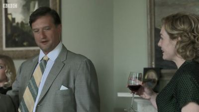 FATHER_BROWN_-_S01E02_mp4_20251003_103014_420.jpg