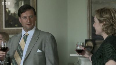 FATHER_BROWN_-_S01E02_mp4_20251003_103014_661.jpg